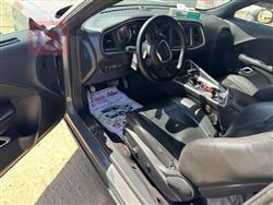 دۆج چالنجەر